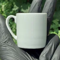 فنجان قهوه خوری مارال و ارس