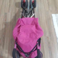 کالسکه|کالسکه و لوازم جانبی|کوچصفهان, |دیوار