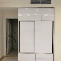 اجاره آپارتمان ۱۸۵ متر ۳خواب نوساز ( فرمانیه شرقی)|اجارهٔ آپارتمان|تهران, فرمانیه|دیوار