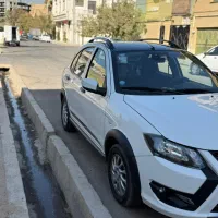 کوییک Gxrl فول