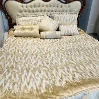 روتختی عروس برند لاویتا ترک