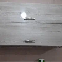 آبچکان و سینک|آبچکان و نظمدهنده ظروف|هشتگرد, فاز ۷ مهستان|دیوار