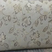 ۴عدد پشتی تمیز سالم دو رو|پشتی|اهواز, فاز ۲ پادادشهر|دیوار