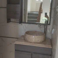 تاسیسات ولوله کشی ساختمان(محمدی)|خدمات پیشه و مهارت|تبریز, |دیوار