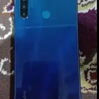 گوشی شیائومی‌نوت 8