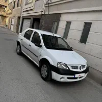 ال نود مدل91 پارس خودرو