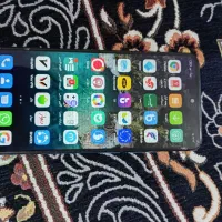 گوشی|موبایل|بنت, |دیوار