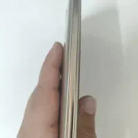 گوشی هواوی Y6 pro با حافظه 16|موبایل|کازرون, |دیوار