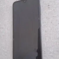 گوشی سامسونگ