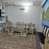 اجاره روزانه/هفتگی/ماهانه آپارتمان در بلوار توس|اجارهٔ کوتاه‌مدت آپارتمان و سوئیت|مشهد, توس (بلوار توس)|دیوار