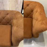 مبلشویی تخصصی خانم و آقا