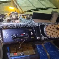 مینب بوس بنز|خودرو سنگین|فردیس, فردیس|دیوار