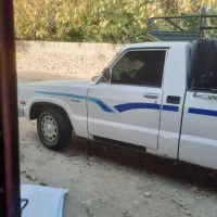 مزدا ۲۰۰۰|خودرو سواری و وانت|بافت, |دیوار