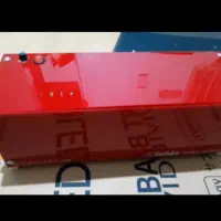 ابسوز کردن خودرو،هیدروژن سوزکردن خودرو،ساما ابسوز،