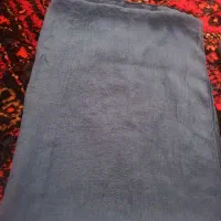 روسری و شال|لباس|زنجان, |دیوار