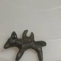 اجناس قدیمی