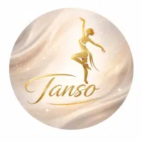 آموزش انواع رقص