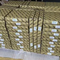 لوازم تویوتا و لکسوس|قطعات یدکی و لوازم جانبی|تهران, پامنار|دیوار