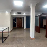 فروش ۸۰ متر سند اداری بر بلوار کشاورز|فروش دفتر کار، اتاق اداری، مطب|تهران, بلوار کشاورز|دیوار