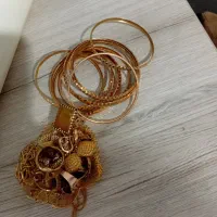 طلای سلطنتی ساخت|جواهرات|شیراز, میانرود|دیوار