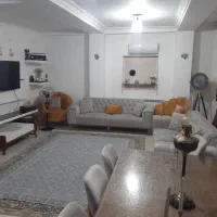 اجاره آپارتمان آسانسوردار تک واحد درکشاورزی بصیرت|اجارهٔ آپارتمان|قائم‌شهر, |دیوار