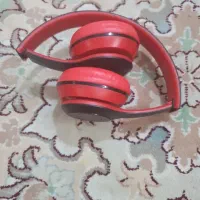 هدفون|لوازم جانبی موبایل و تبلت|محلات, |دیوار