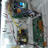 تعمیر لیزر،تردمیل،صندلی برقی|خدمات پیشه و مهارت|زنجان, |دیوار