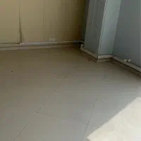 ولنجک ۲۷۰متر/موقعیت اداری/نیاز به بازسازی/۲پارکینگ|فروش دفتر کار، اتاق اداری، مطب|تهران, ولنجک|دیوار