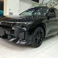 وویا فری 2026 (نمایندگی 111)