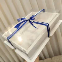 ساخت انواع جعبه های دست ساز فانتزی