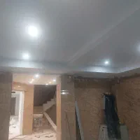 برقکار/ برق کشی ساختمان