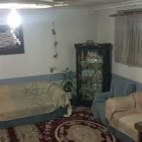 رهن خانه ۶۰ متری ۲ طبقه مجزا|اجارهٔ خانه و ویلا|قم, سراجه (۱۵ خرداد)|دیوار