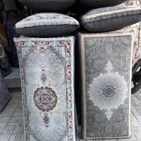 پشتی ۱۲۰۰شانه|پشتی|مشهد, شهید قربانی|دیوار