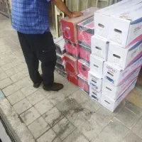 سرسیلندر کامل نوپژو سمند پرشیا9200آماده نصب|قطعات یدکی و لوازم جانبی|ملارد, |دیوار