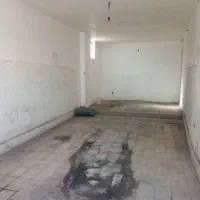 مغازه اجاره ای|اجارهٔ مغازه و غرفه|سبزوار, جهاد کشاورزی|دیوار