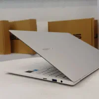 لپ تاپ Samsung Galaxy Book|رایانه همراه|تهران, میدان ولیعصر|دیوار