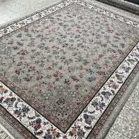 انواع فرش ۱۲ متری    ( تخفیفی )