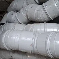 لوله پلیکا لوله گستر گلپایگان ،تعدادی مازاد مصرف|مصالح و تجهیزات ساختمان|تهران, جی|دیوار