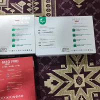 چراغ هدلایت|قطعات یدکی و لوازم جانبی|اهواز, فاز ۲ پادادشهر|دیوار