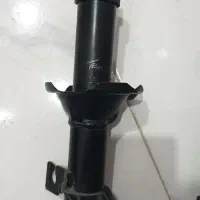 کمک فنر پراید