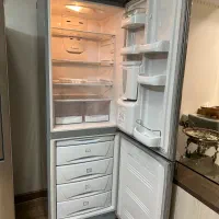 یخچال امرسان