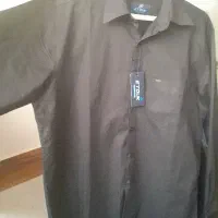 پیراهن مردانه