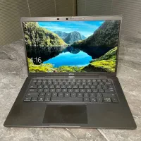 لپتاپ Dell 7320، core i5 gen11، 256gb SSD ،16 GB