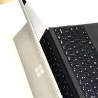 سرفیس پرو ۵ LTE i5 8 256 SSD|رایانه همراه|تهران, فردوسی|دیوار