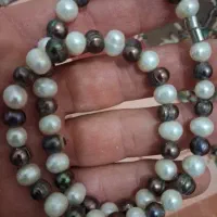 مروارید اصل ۶۰ عدده