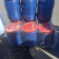 بشکه برنج