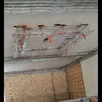 برقراری با نازلترین قیمت|خدمات پیشه و مهارت|آزادشهر, |دیوار