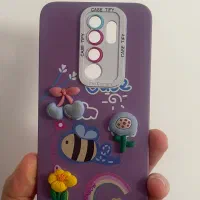 ردمی توت ۸ پرو redmi note8 pro|موبایل|کاشان, گبرها|دیوار