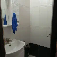 فروش آپارتمان طبقه ۲درشهرک مخابرات|فروش آپارتمان|اردبیل, |دیوار