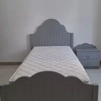 سرویس خواب نوجوان